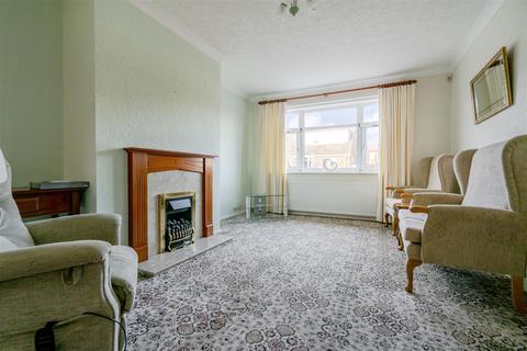 undefined, Woburn Ave, Leigh
