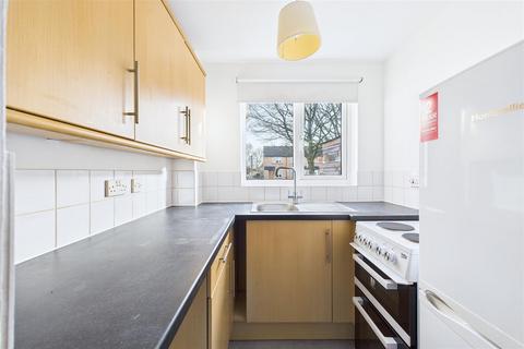 1 bedroom terraced house for sale, Close to amenities in Clevedon