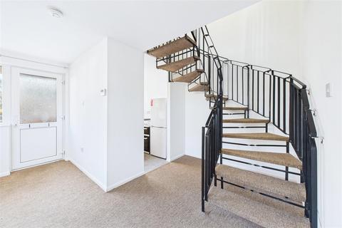 1 bedroom terraced house for sale, Close to amenities in Clevedon