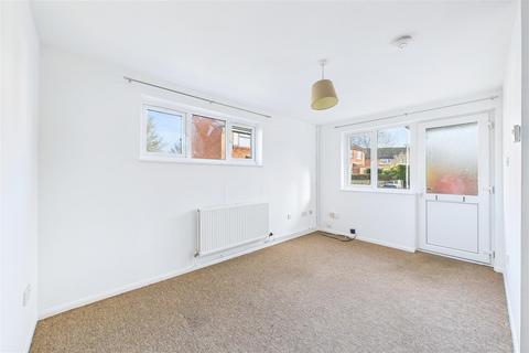 1 bedroom terraced house for sale, Close to amenities in Clevedon