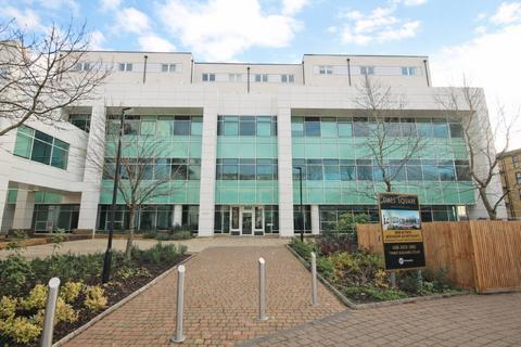 undefined, Bessemer Road, Welwyn Garden City, AL7