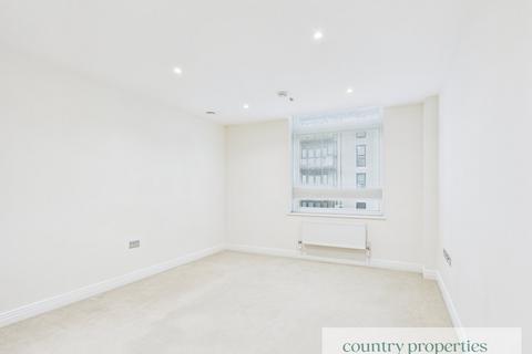 undefined, Bessemer Road, Welwyn Garden City, AL7