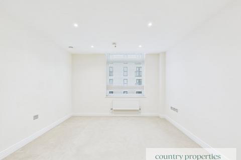 undefined, Bessemer Road, Welwyn Garden City, AL7