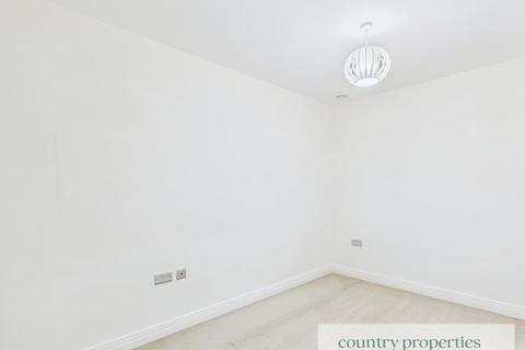 undefined, Bessemer Road, Welwyn Garden City, AL7