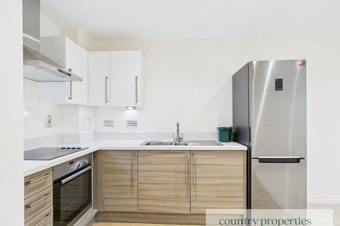 undefined, Bessemer Road, Welwyn Garden City, AL7