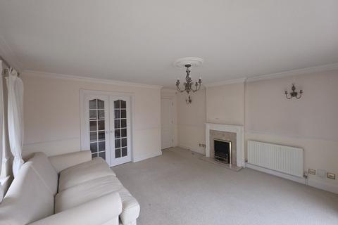 undefined, 18 Dellwood Park, Caversham, Reading, Berkshire RG4 7NX