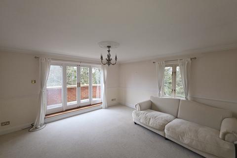 undefined, 18 Dellwood Park, Caversham, Reading, Berkshire RG4 7NX