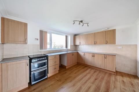 undefined, Beckside House, Station Road, Church Fenton