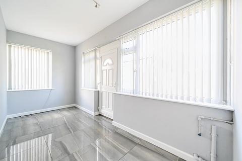 4 bedroom detached house for sale, Beckside House, Station Road, Church Fenton