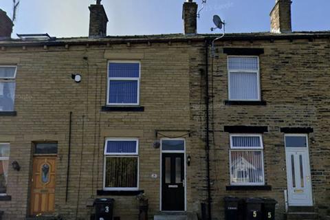undefined, Windermere Road, Bradford, West Yorkshire, BD7