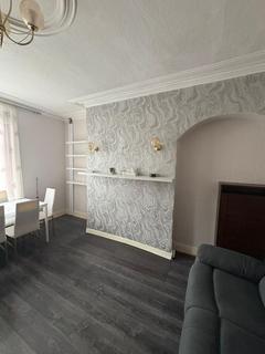 undefined, Windermere Road, Bradford, West Yorkshire, BD7