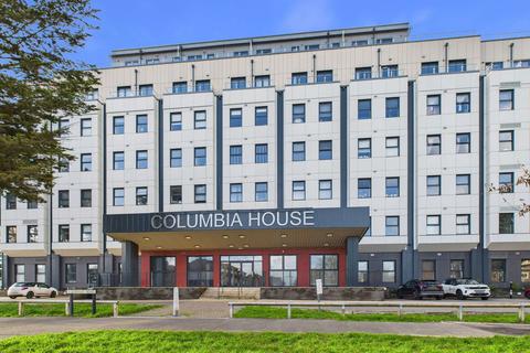 1 bedroom flat for sale, Columbia House, Worthing , BN13