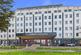 Columbia House, Worthing , BN13