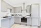 Additional image 2 of Columbia House, Worthing , BN13