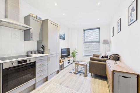 1 bedroom flat for sale, Columbia House, Worthing , BN13