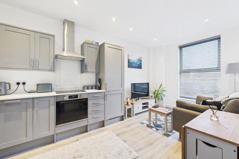 1 bedroom flat for sale, Columbia House, Worthing , BN13