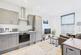 Additional image 4 of Columbia House, Worthing , BN13