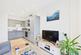 Additional image 5 of Columbia House, Worthing , BN13