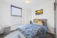 Additional image 6 of Columbia House, Worthing , BN13