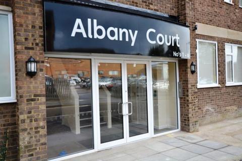 1 bedroom apartment to rent, Luton, Bedfordshire