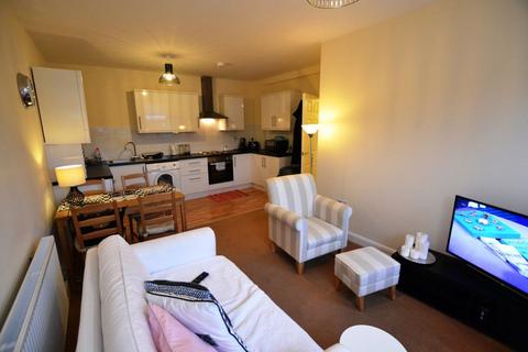 1 bedroom apartment to rent, Luton, Bedfordshire