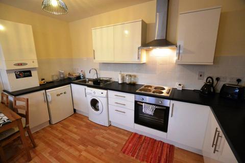 1 bedroom apartment to rent, Luton, Bedfordshire