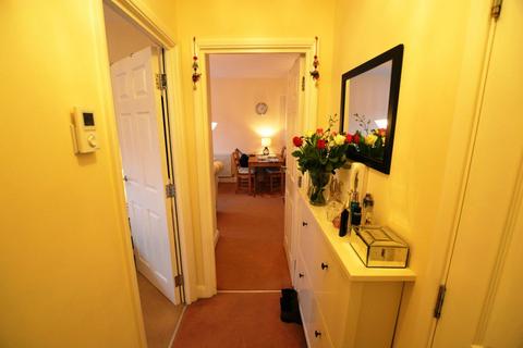 1 bedroom apartment to rent, Luton, Bedfordshire