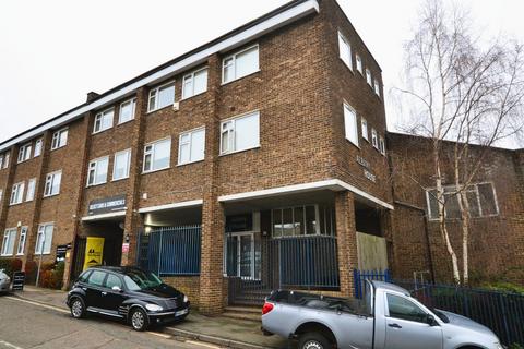 1 bedroom apartment to rent, Luton, Bedfordshire