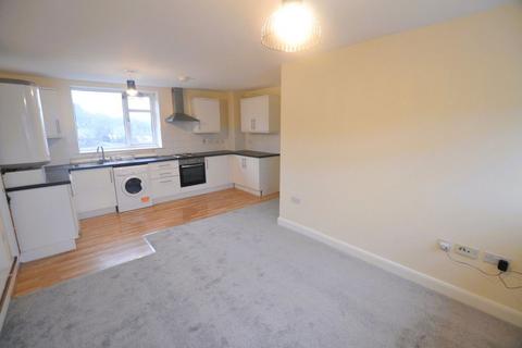 1 bedroom apartment to rent, Luton, Bedfordshire