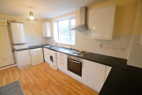1 bedroom apartment to rent, Luton, Bedfordshire