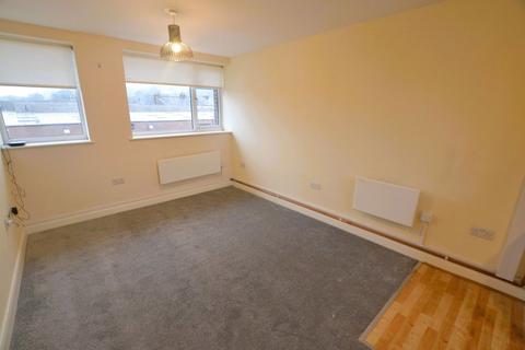 1 bedroom apartment to rent, Luton, Bedfordshire