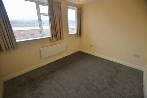 1 bedroom apartment to rent, Luton, Bedfordshire