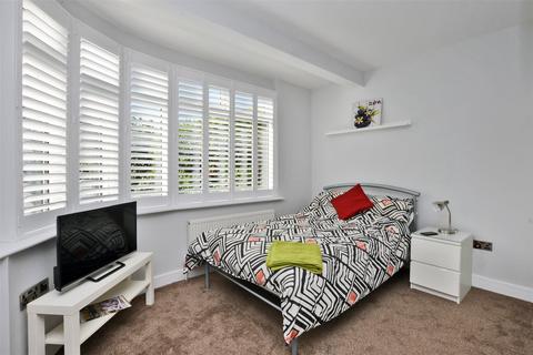 undefined, Oriental Road, Woking, Surrey, GU22