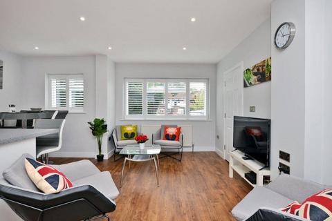 undefined, Oriental Road, Woking, Surrey, GU22