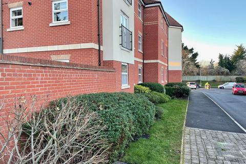 undefined, Bonita Drive, Somerset TA6