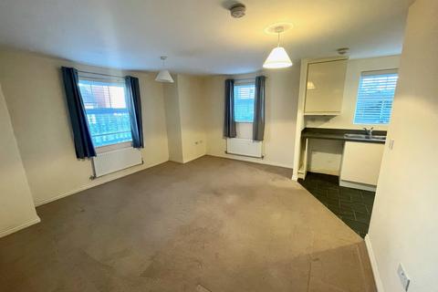 undefined, Bonita Drive, Somerset TA6