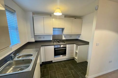 undefined, Bonita Drive, Somerset TA6