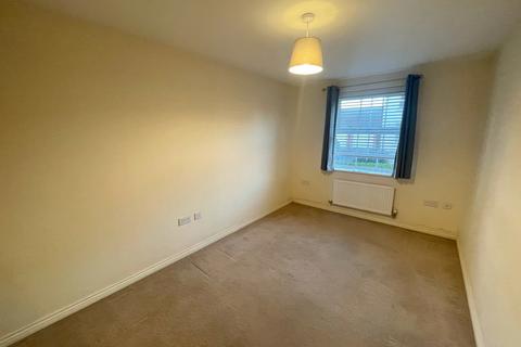 undefined, Bonita Drive, Somerset TA6