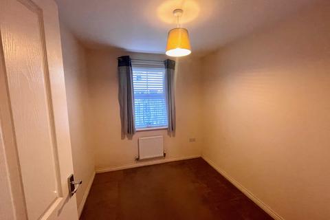 undefined, Bonita Drive, Somerset TA6