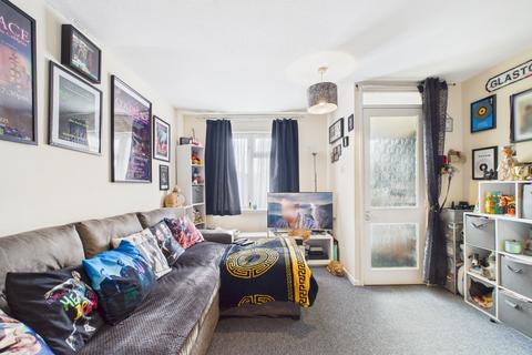 2 bedroom end of terrace house for sale, Wavell Close, Yate, Bristol, BS37
