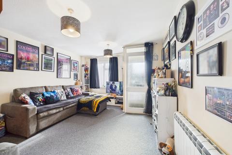 2 bedroom end of terrace house for sale, Wavell Close, Yate, Bristol, BS37