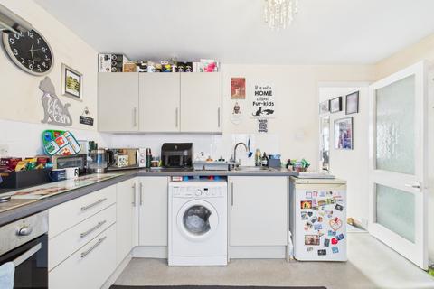 2 bedroom end of terrace house for sale, Wavell Close, Yate, Bristol, BS37