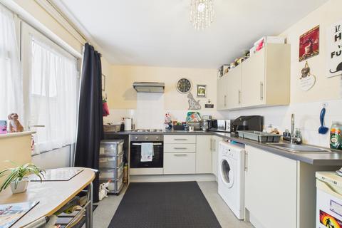 2 bedroom end of terrace house for sale, Wavell Close, Yate, Bristol, BS37