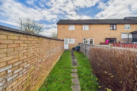 undefined, Wavell Close, Yate, Bristol, BS37
