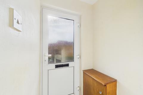 undefined, Wavell Close, Yate, Bristol, BS37