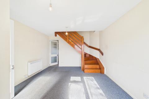 undefined, Wavell Close, Yate, Bristol, BS37