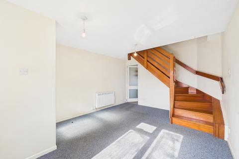 undefined, Wavell Close, Yate, Bristol, BS37