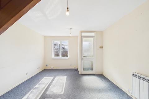 undefined, Wavell Close, Yate, Bristol, BS37