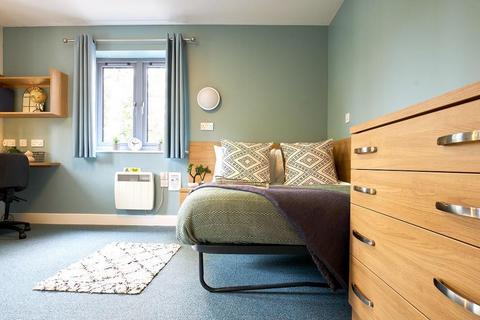 1 bedroom in a flat share to rent, Shield Street, Newcastle Upon Tyne NE2