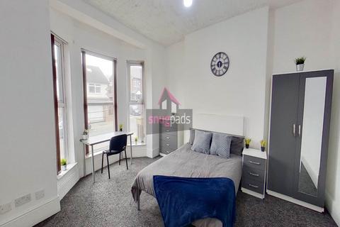 undefined, Devonshire Road, Salford,